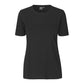ID Stretch T-shirt | komfort | dame - 0595