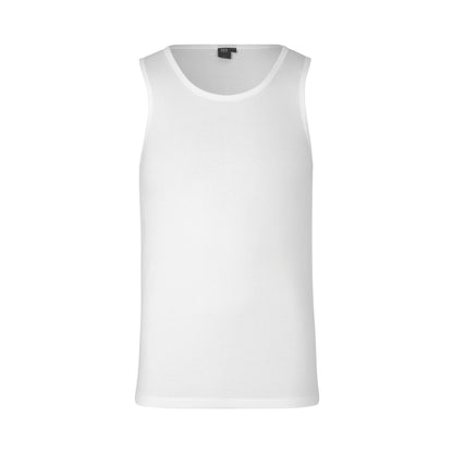 ID Tanktop | stretch - 0598