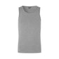 ID Tanktop | stretch - 0598