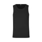 ID Tanktop | stretch - 0598