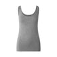 ID Tanktop | stretch | dame - 0599