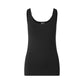 ID Tanktop | stretch | dame - 0599
