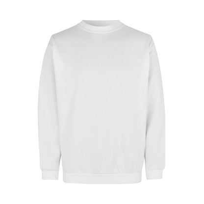 ID Sweatshirt | klassisk - 0600