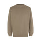 ID Sweatshirt | klassisk - 0600