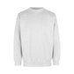 ID Sweatshirt | klassisk - 0600
