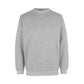 ID Sweatshirt | klassisk - 0600