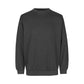 ID Sweatshirt | klassisk - 0600
