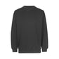 ID Sweatshirt | klassisk - 0600
