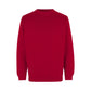 ID Sweatshirt | klassisk - 0600