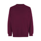 ID Sweatshirt | klassisk - 0600