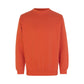 ID Sweatshirt | klassisk - 0600