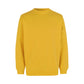 ID Sweatshirt | klassisk - 0600