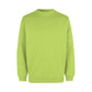 ID Sweatshirt | klassisk - 0600