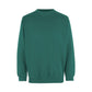 ID Sweatshirt | klassisk - 0600