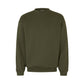 ID Sweatshirt | klassisk - 0600