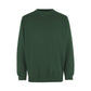 ID Sweatshirt | klassisk - 0600