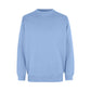 ID Sweatshirt | klassisk - 0600