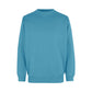 ID Sweatshirt | klassisk - 0600