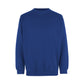 ID Sweatshirt | klassisk - 0600