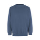 ID Sweatshirt | klassisk - 0600