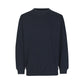 ID Sweatshirt | klassisk - 0600