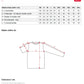 ID Sweatshirt | klassisk - 0600