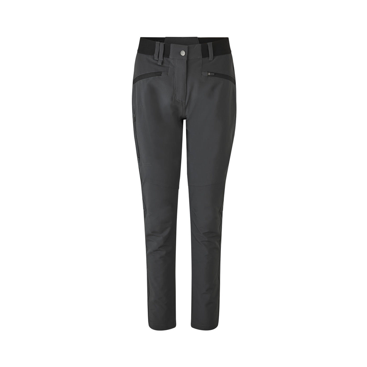 ID CORE stretch buks | dame - 0911