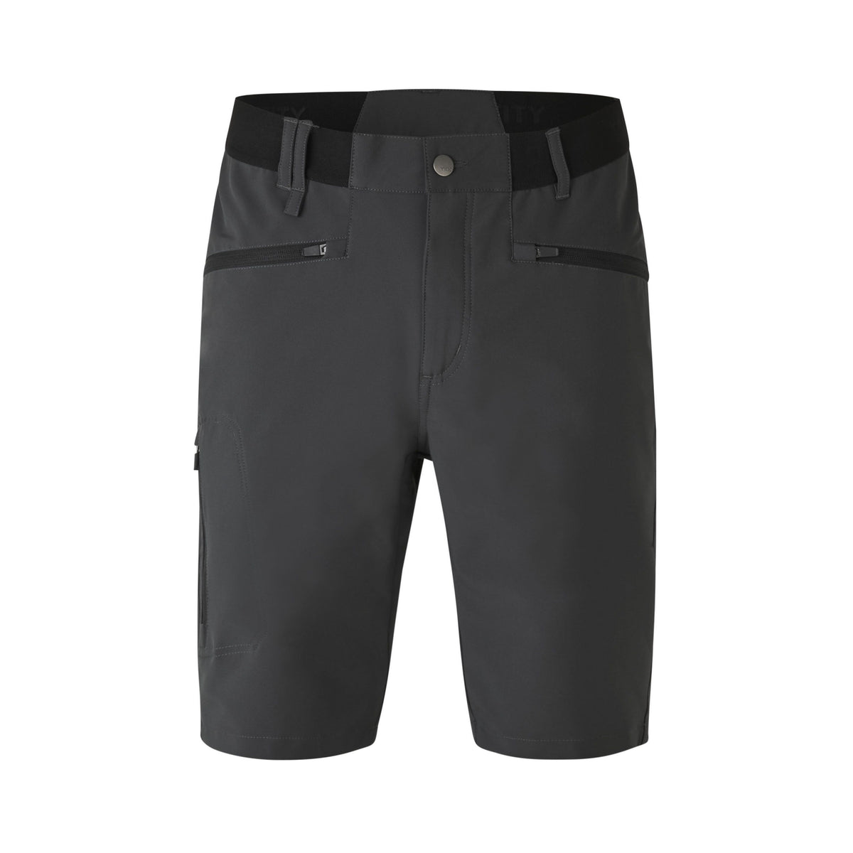 ID CORE stretch shorts | Herrer - 0912