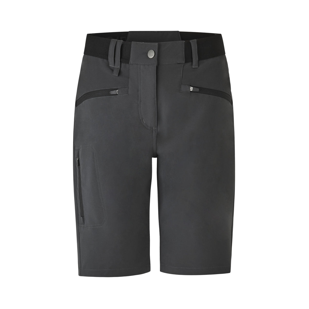 ID CORE stretch shorts | dame - 0913