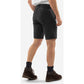 Kansas Zircon Friluftsshorts med Stretch 300362