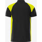 Kansas Green Heavy Poloshirt 7047 GPM