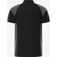 Kansas Green Heavy Poloshirt 7047 GPM