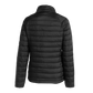 Matterhorn Jackson Jakke 1000772 - Dame