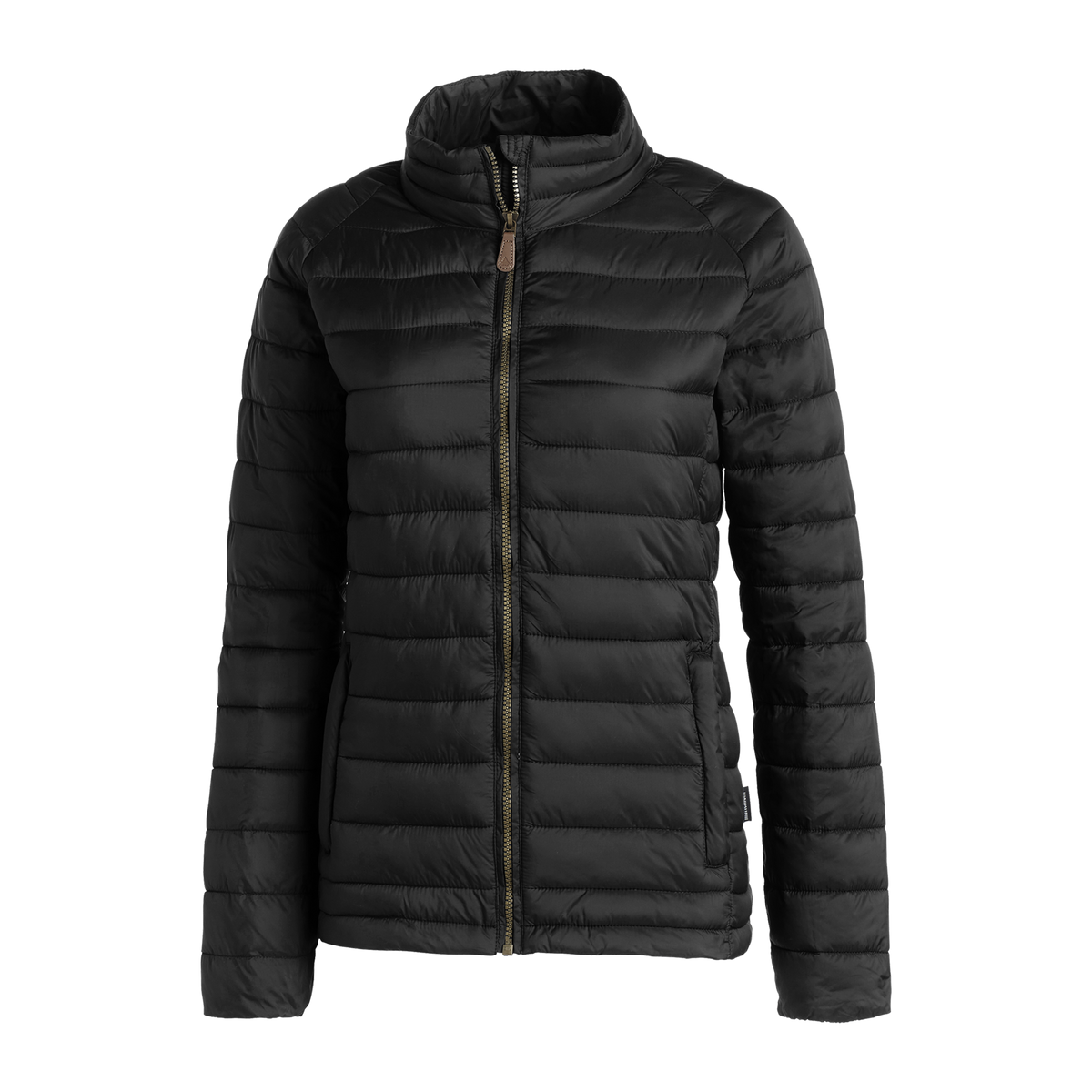 Matterhorn Jackson Jakke 1000772 - Dame