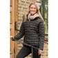 Matterhorn Jackson Jakke 1000772 - Dame