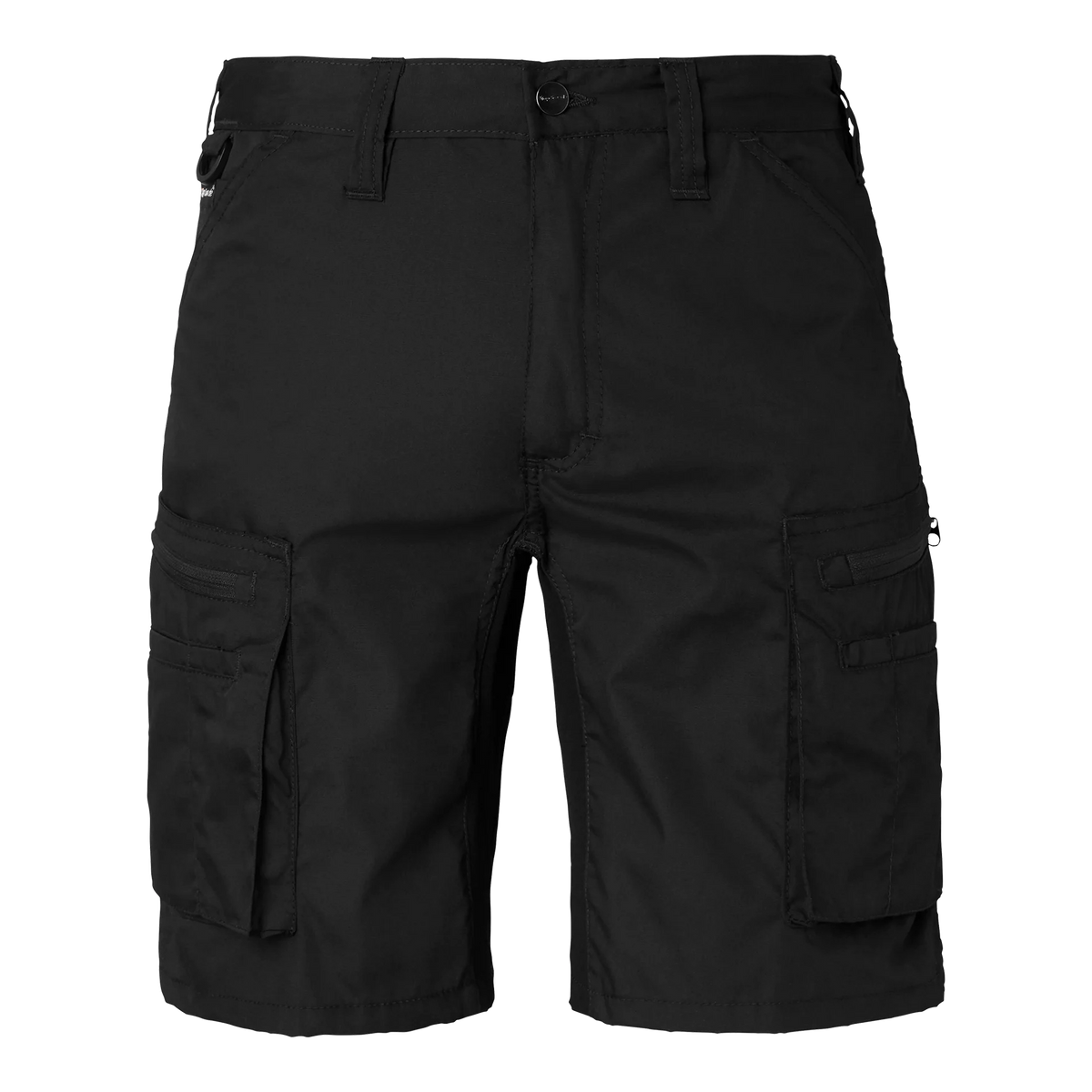 Top Swede 300 Shorts