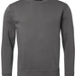 Top Swede 4229 Sweatshirt – Klassisk & Slidstærk