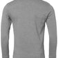 Top Swede 4229 Sweatshirt – Klassisk & Slidstærk