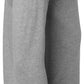 Top Swede 4229 Sweatshirt – Klassisk & Slidstærk