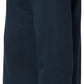 Top Swede 4229 Sweatshirt – Klassisk & Slidstærk