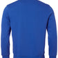 Top Swede 4229 Sweatshirt – Klassisk & Slidstærk
