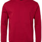 Top Swede 4229 Sweatshirt – Klassisk & Slidstærk