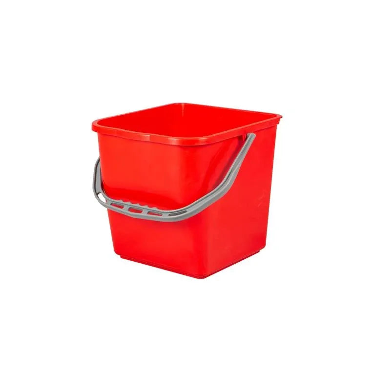 Tina Trolleys Spand 25 liter