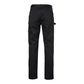 South West Emir Kokkebukser  Unisex