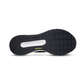 Skechers Go Run Persistence 2 Løbesko  1001966