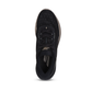 Skechers Go Run Persistence 2 Løbesko  1001966