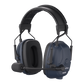 Guardio Freebird BT Sound by Harman Kardon – Bluetooth Høreværn med 32 dB Støjdæmpning