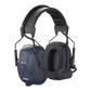 Guardio Freebird BT Sound by Harman Kardon – Bluetooth Høreværn med 32 dB Støjdæmpning