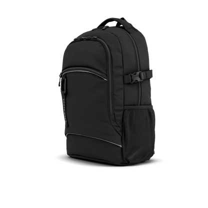 South West Noah Backpack (25L) – Bæredygtig Computerrygsæk