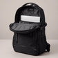 South West Noah Backpack (25L) – Bæredygtig Computerrygsæk